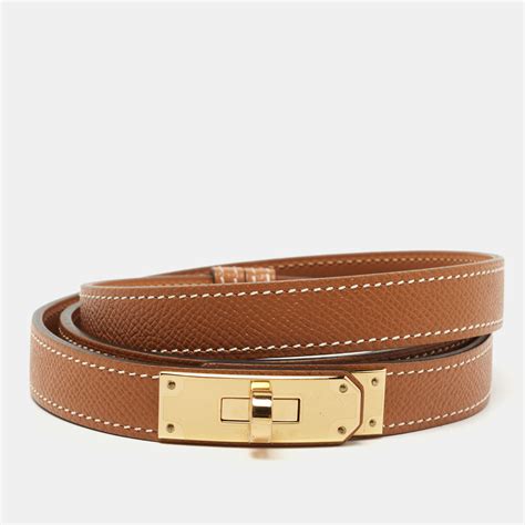 hermes epsom|Hermes epsom kelly belt.